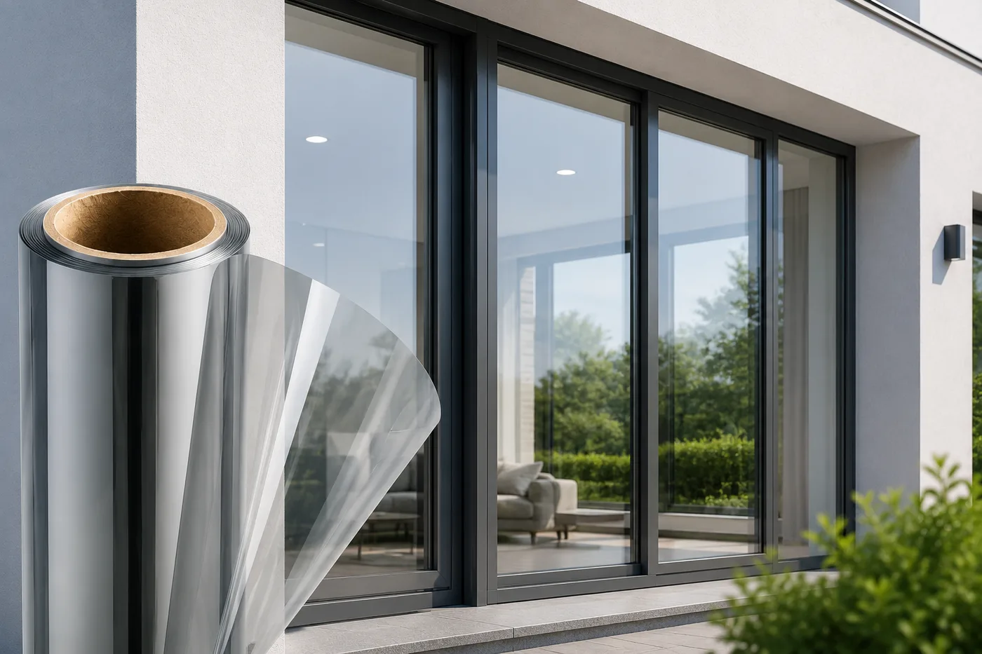 CeramicLab IR 75